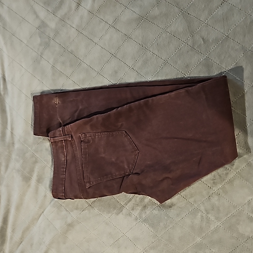 Jessica Simpson Skinny jeans